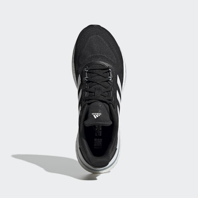 adidas Performance SUPERNOVA + W Dámské boty EU 36 2/3 GX2905 - náhled 3