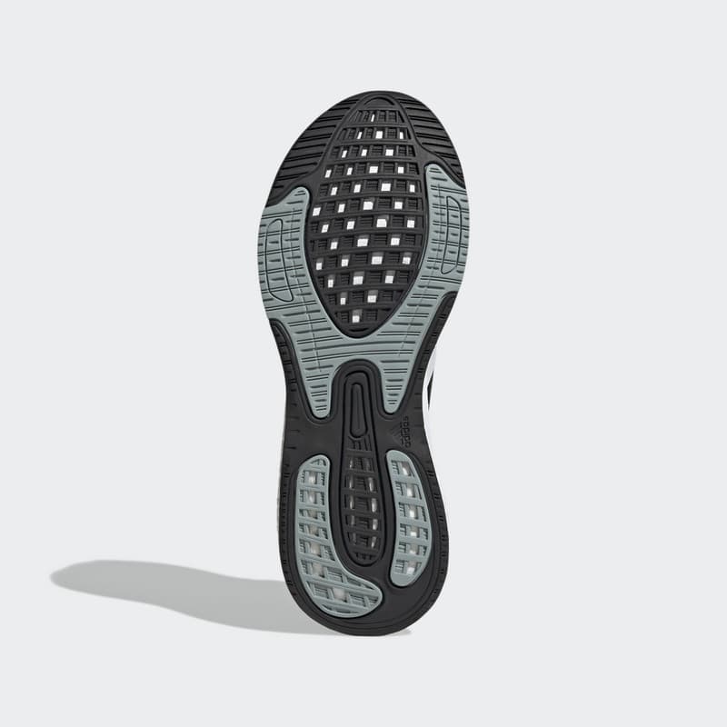 adidas Performance SUPERNOVA + W Dámské boty EU 36 2/3 GX2905 - náhled 4