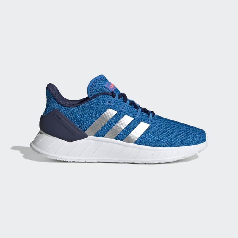 adidas Performance QUESTAR FLOW NXT K Boty EU 36 2/3 GV7872 - náhled 1