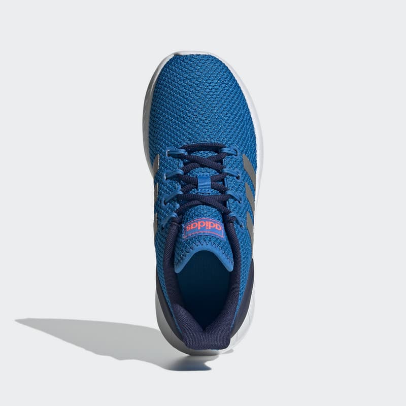 adidas Performance QUESTAR FLOW NXT K Boty EU 36 2/3 GV7872 - náhled 2