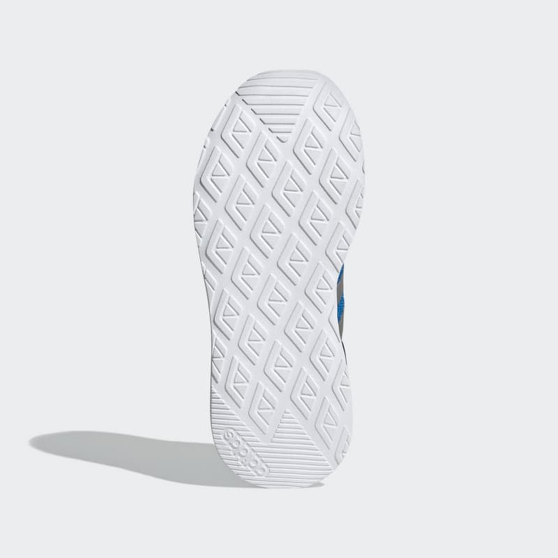 adidas Performance QUESTAR FLOW NXT K Boty EU 36 2/3 GV7872 - náhled 3