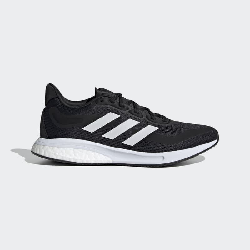 adidas Performance SUPERNOVA W Dámské boty EU