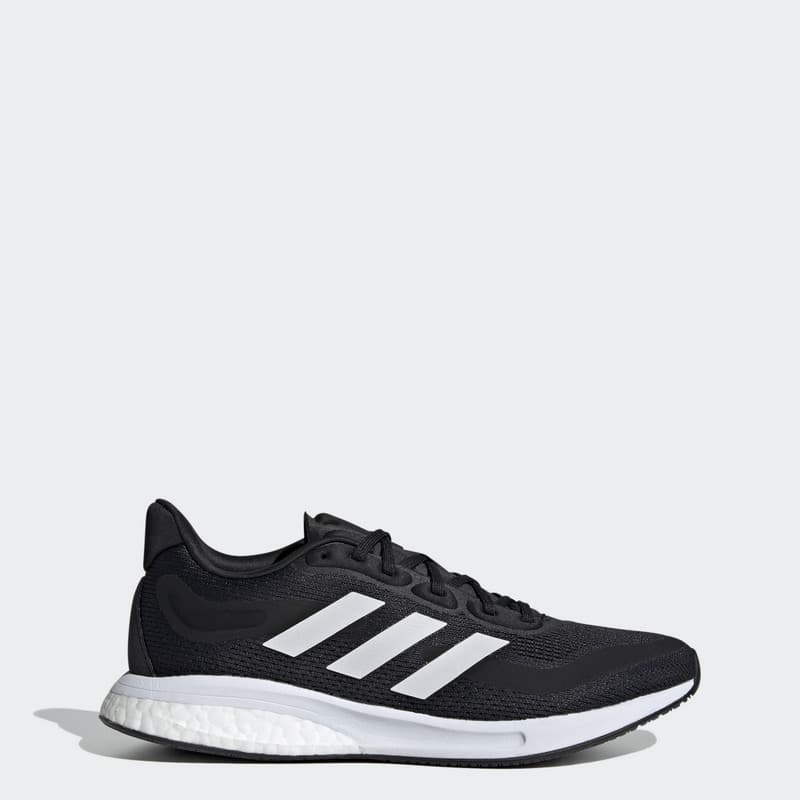 adidas Performance SUPERNOVA W Dámské boty EU 36 2/3 S42545 - náhled 2