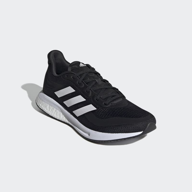 adidas Performance SUPERNOVA W Dámské boty EU 36 2/3 S42545 - náhled 5