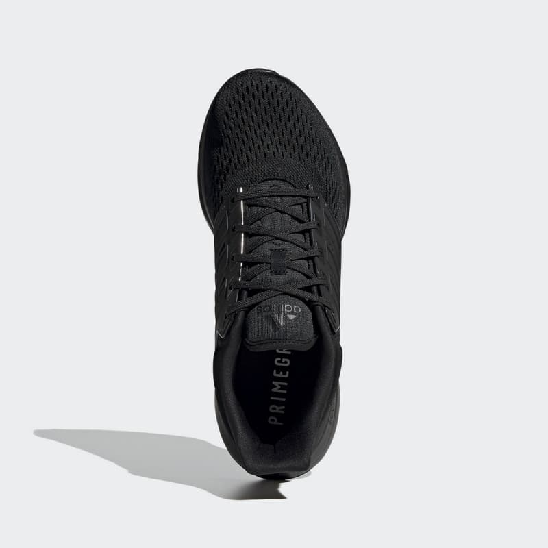 adidas Performance EQ21 RUN Pánské boty EU 41 1/3 H00521 - náhled 3
