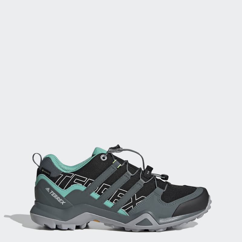 adidas Performance TERREX SWIFT R2 GTX W Dámské boty EU 36 2/3 FX4681 - náhled 2