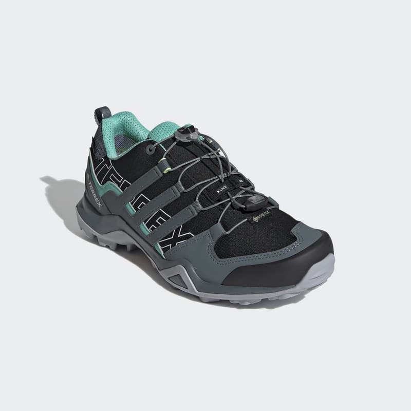 adidas Performance TERREX SWIFT R2 GTX W Dámské boty EU 36 2/3 FX4681 - náhled 5