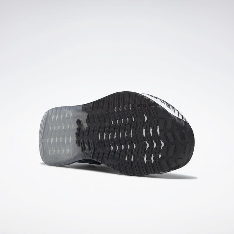 Reebok NANO X1 PURSUIT Pánské boty EU 41 G58148 - náhled 3