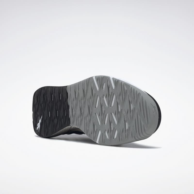 Reebok NANOFLEX TR Pánské boty EU 40.5 GZ0245 - náhled 3