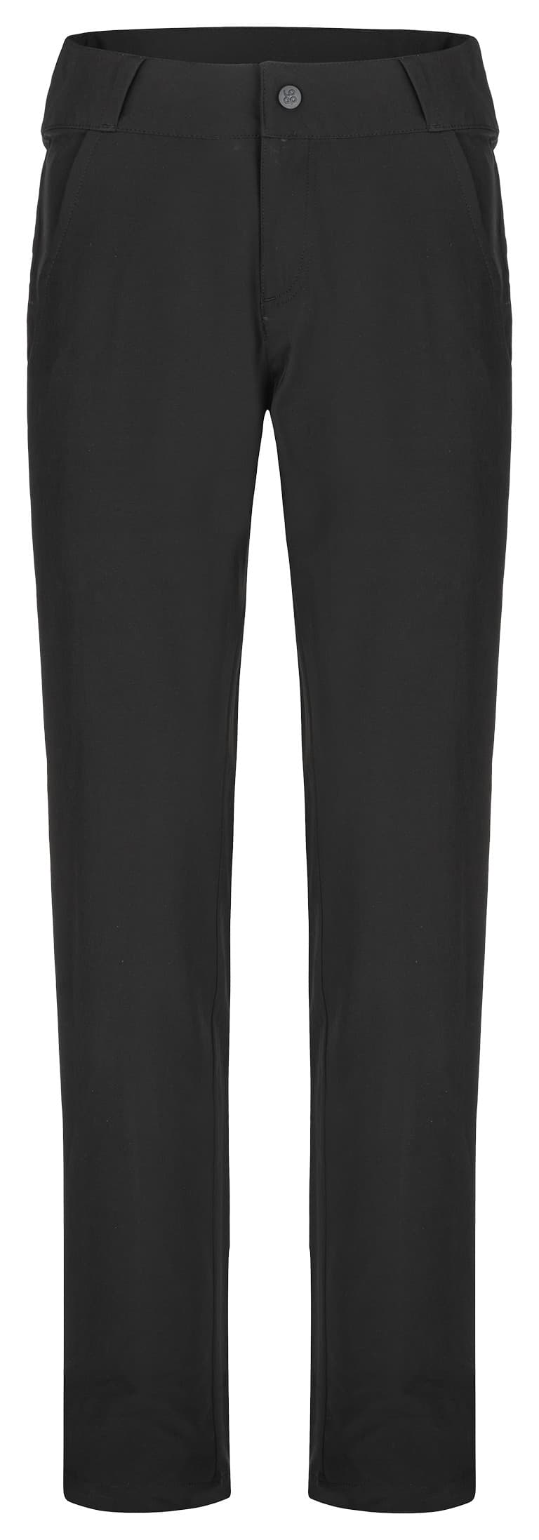 Loap URFINILA Dámské softshell kalhoty US XS SFW2207-V24V