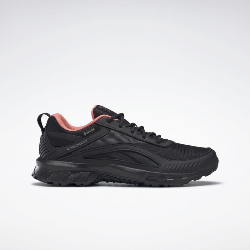 Reebok RIDGERIDER 6 GTX Dámské boty EU 36 FW9640 - náhled 1