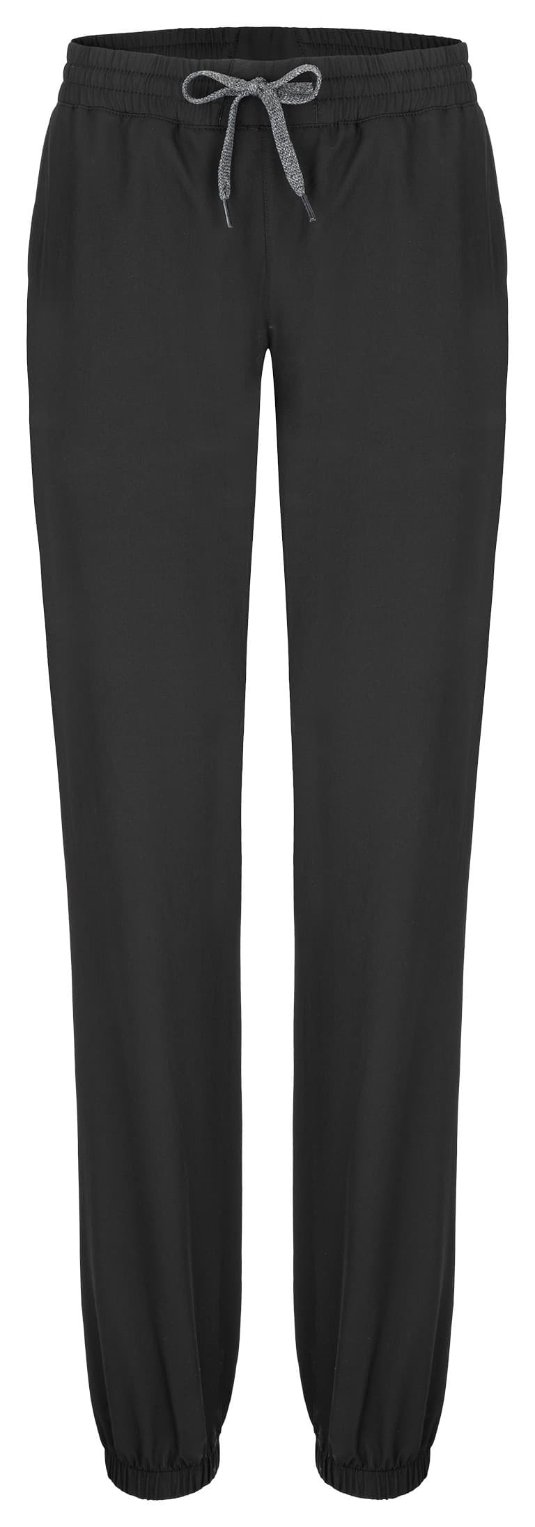Loap URBASIS Dámské softshell kalhoty US XS SFW2209-V24V