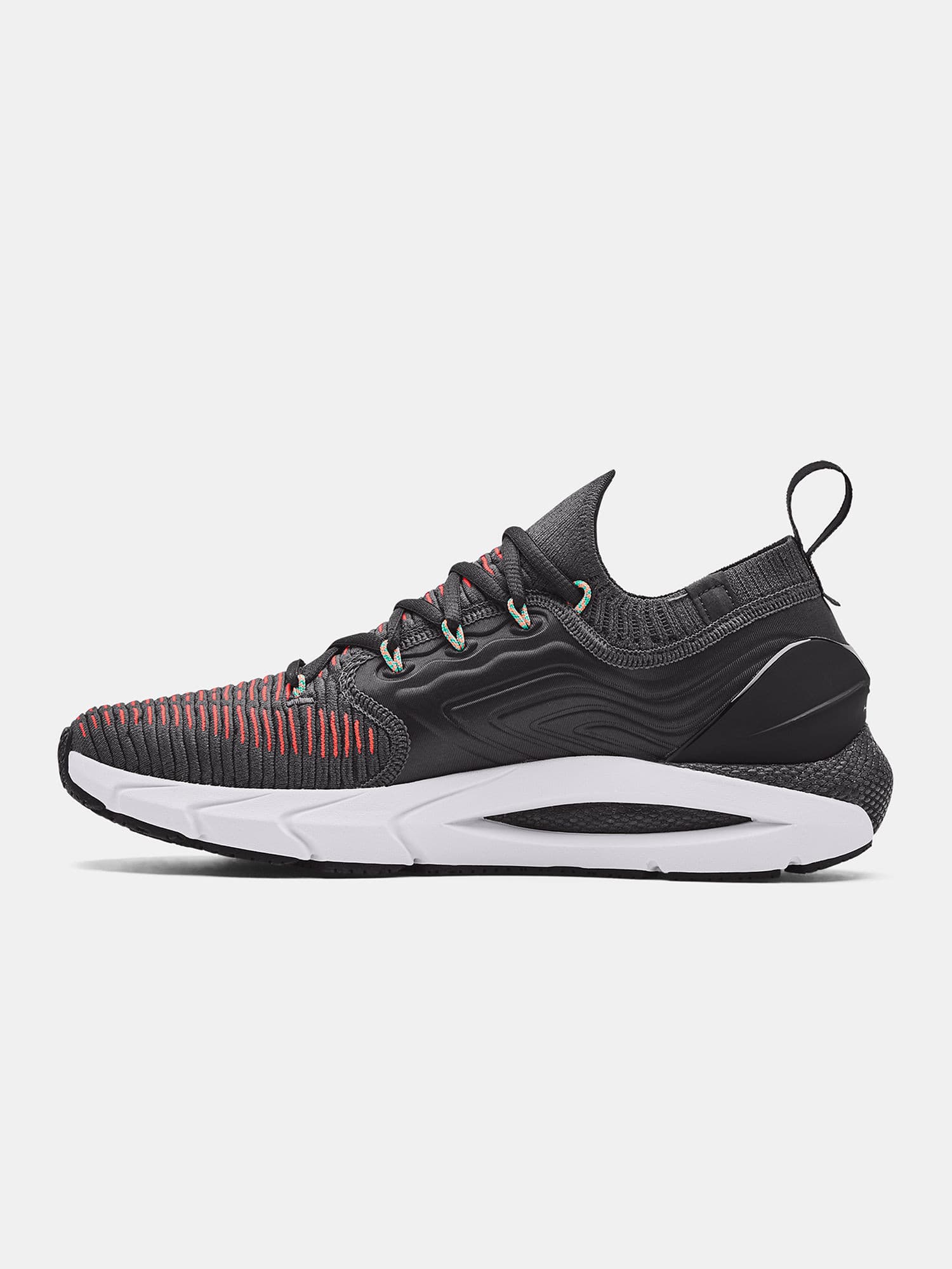 Under Armour UA HOVR Phantom 2 INKNT Pánské boty EU 42 3024154-107 - náhled 2