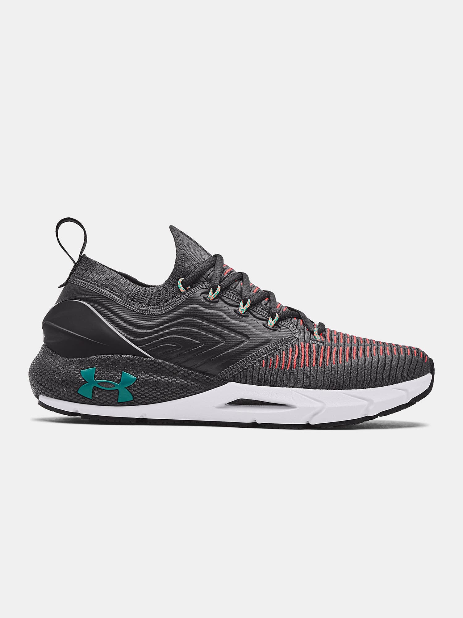 Under Armour UA HOVR Phantom 2 INKNT Pánské boty EU