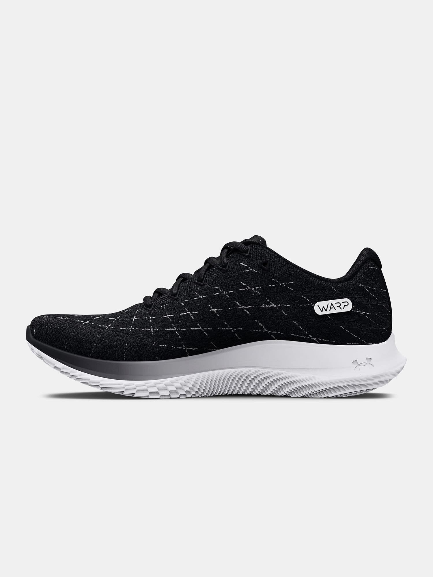 Under Armour UA FLOW Velociti Wind 2 Pánské boty EU 41 3024903-001 - náhled 5