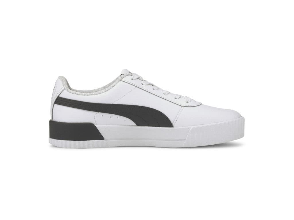 Puma Carina L Dámské boty EU 37.5 370325-21 - náhled 4