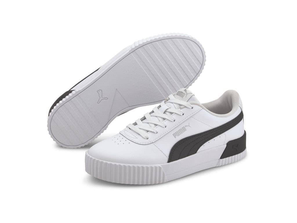 Puma Carina L Dámské boty EU