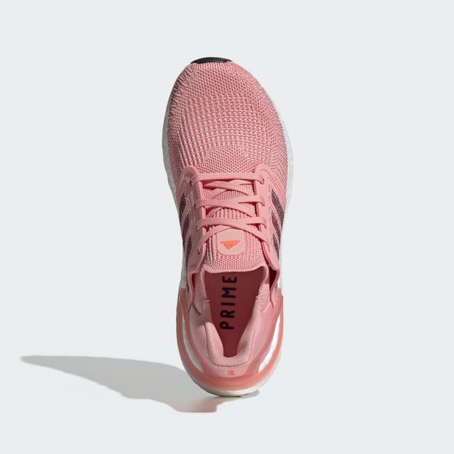adidas Performance ULTRABOOST 20 W Dámské boty EU 36 2/3 EG0716 - náhled 5