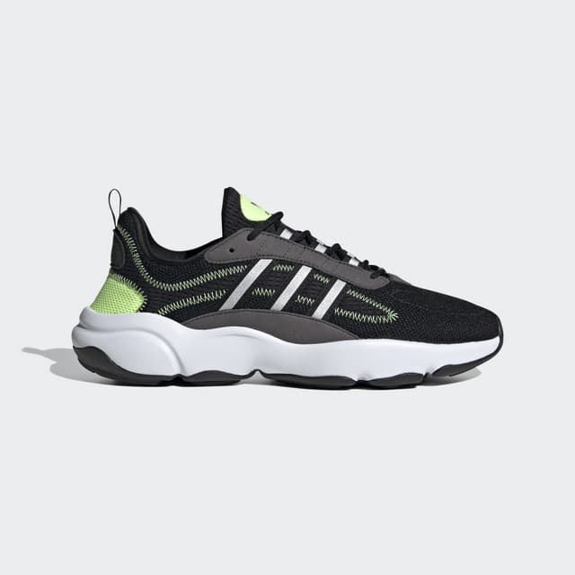 adidas Originals HAIWEE Pánské boty EU 41 1/3 FV4597 - náhled 1