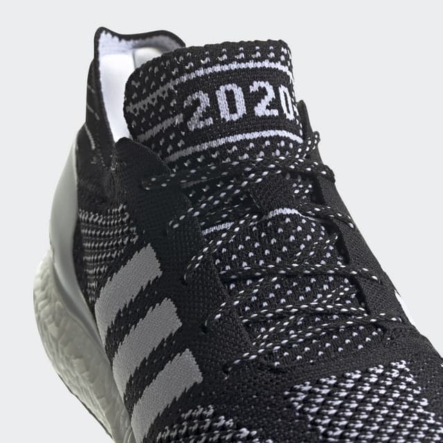adidas Performance ULTRABOOST DNA PRIME Pánské boty EU 40 2/3 FV6054 - náhled 4
