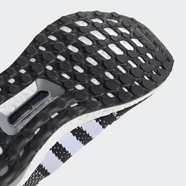 adidas Performance ULTRABOOST DNA PRIME Pánské boty EU 40 2/3 FV6054 - náhled 5