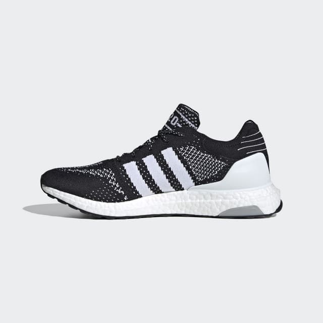 adidas Performance ULTRABOOST DNA PRIME Pánské boty EU 40 2/3 FV6054 - náhled 2