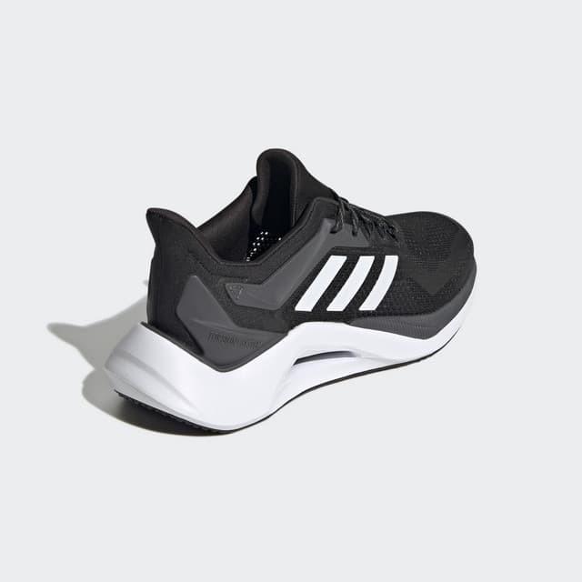 adidas Performance ALPHATORSION 2.0 W Dámské boty EU 36 2/3 GY0600 - náhled 3