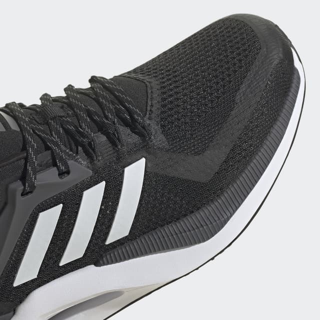 adidas Performance ALPHATORSION 2.0 W Dámské boty EU 36 2/3 GY0600 - náhled 4
