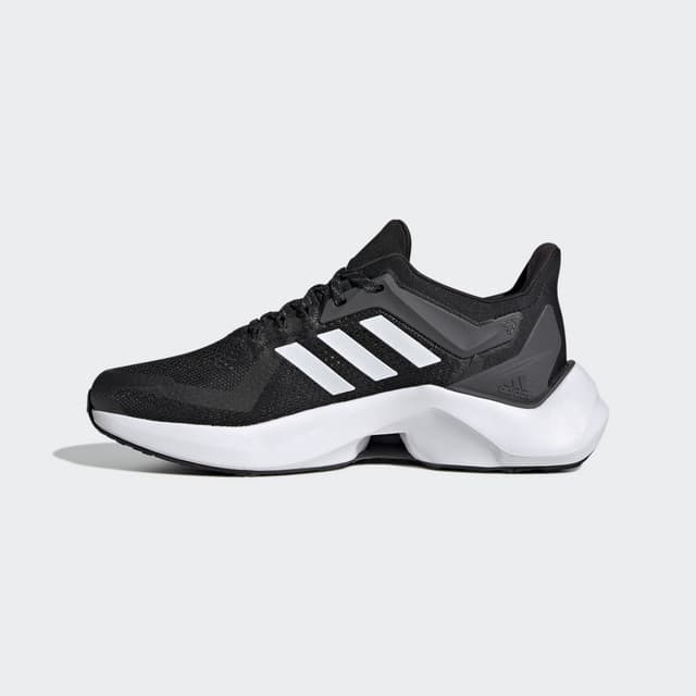 adidas Performance ALPHATORSION 2.0 W Dámské boty EU 36 2/3 GY0600 - náhled 2