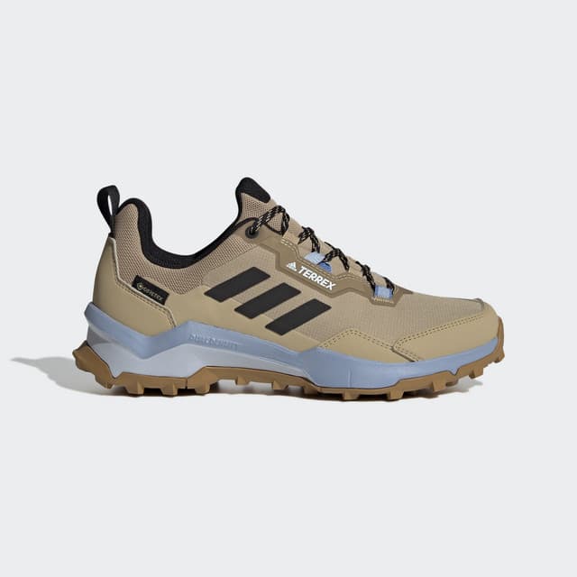 adidas Performance TERREX AX4 GTX W Dámské boty EU 36 2/3 FZ3246 - náhled 1