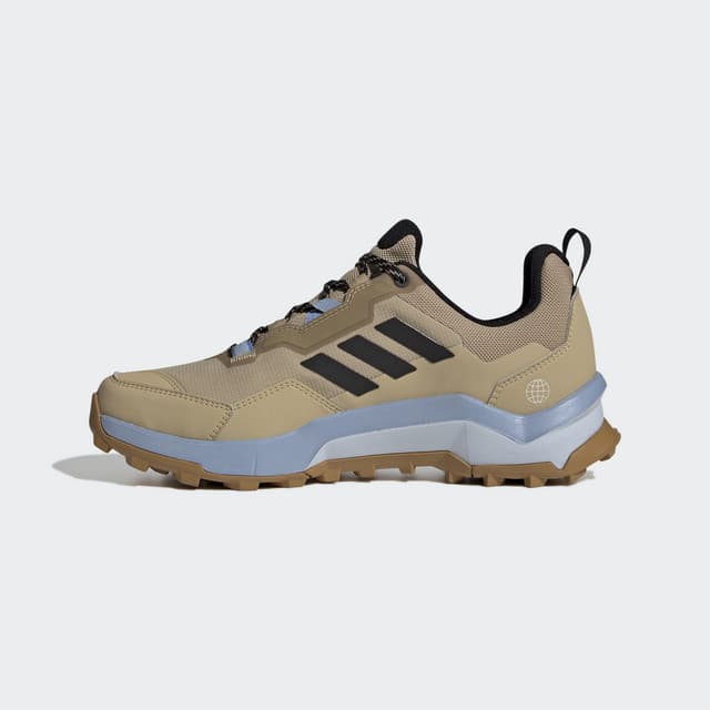 adidas Performance TERREX AX4 GTX W Dámské boty EU 36 2/3 FZ3246 - náhled 5