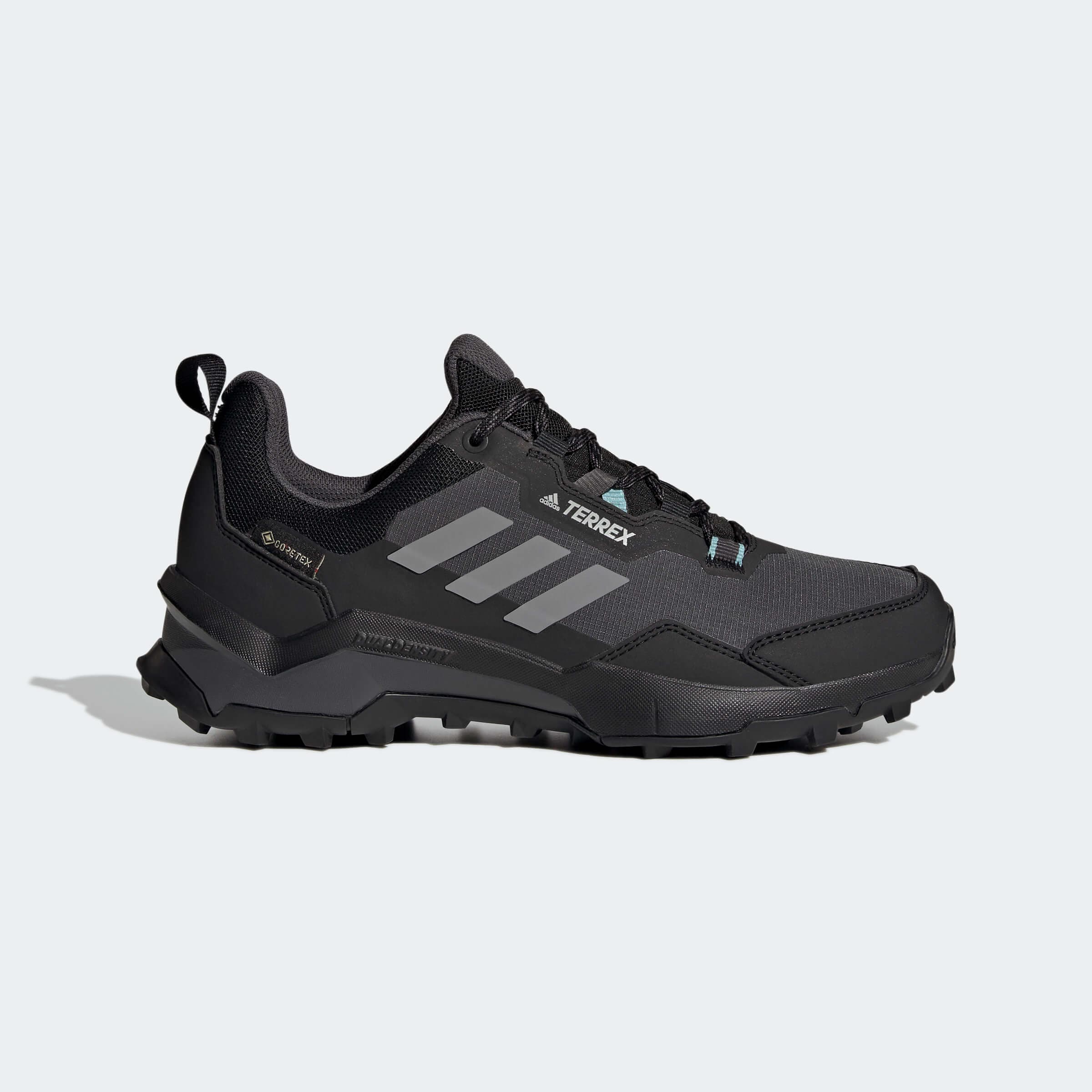 adidas Performance TERREX AX4 GTX W Dámské boty EU 37 1/3 FZ3249 - náhled 1
