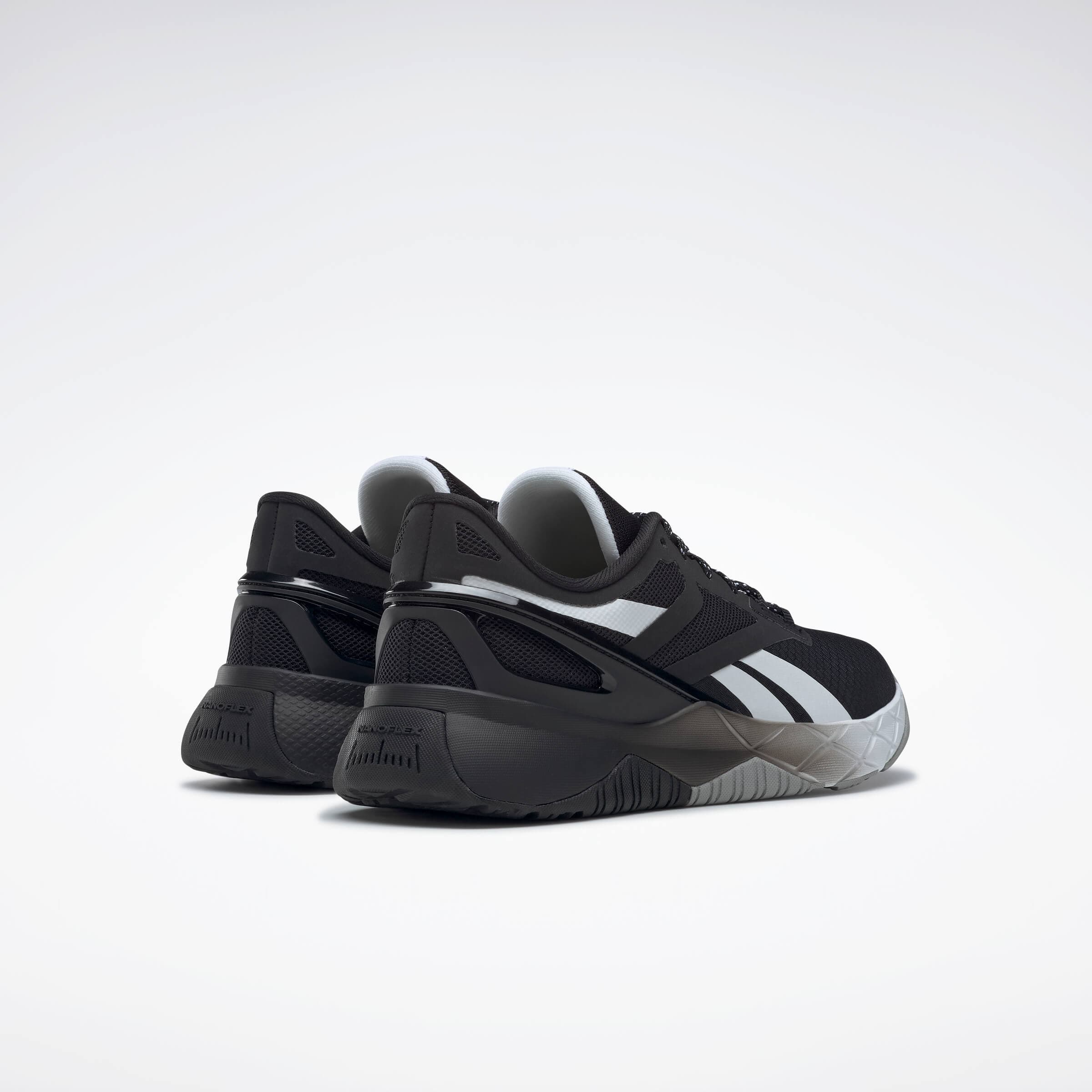 Reebok NANOFLEX TR Dámské boty EU 37 GZ0257 - náhled 4