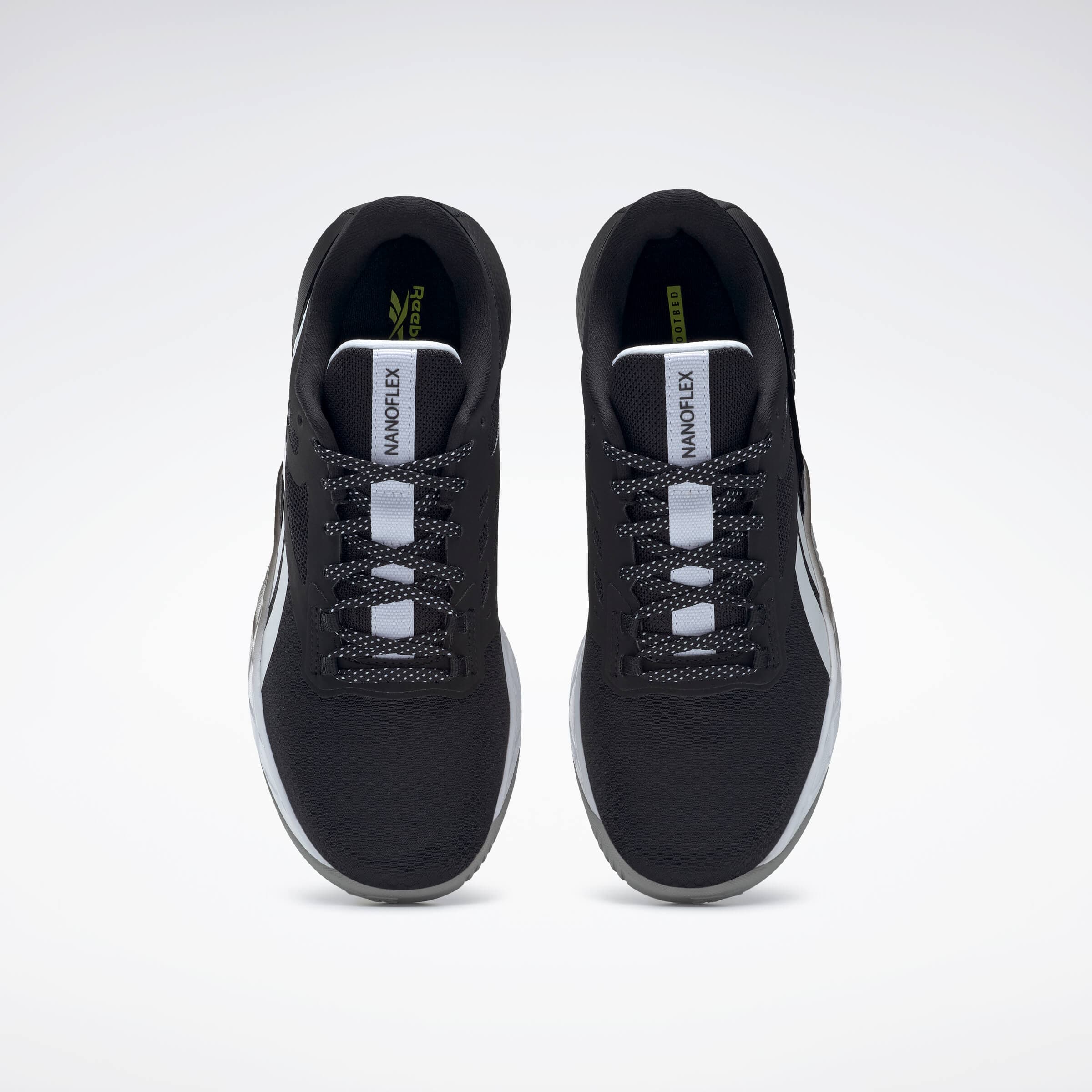 Reebok NANOFLEX TR Dámské boty EU 37 GZ0257 - náhled 5