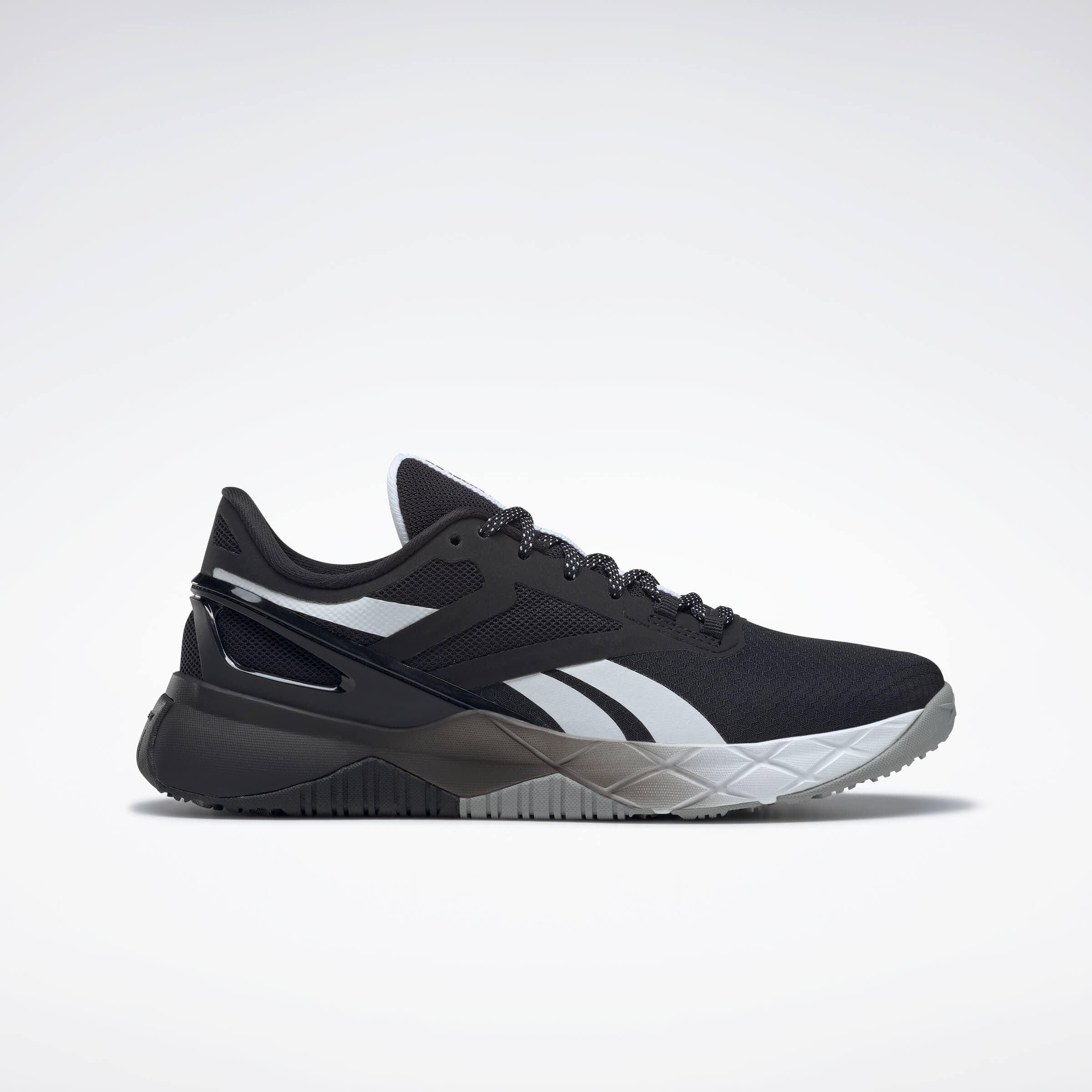 Reebok NANOFLEX TR Dámské boty EU 37 GZ0257 - náhled 1
