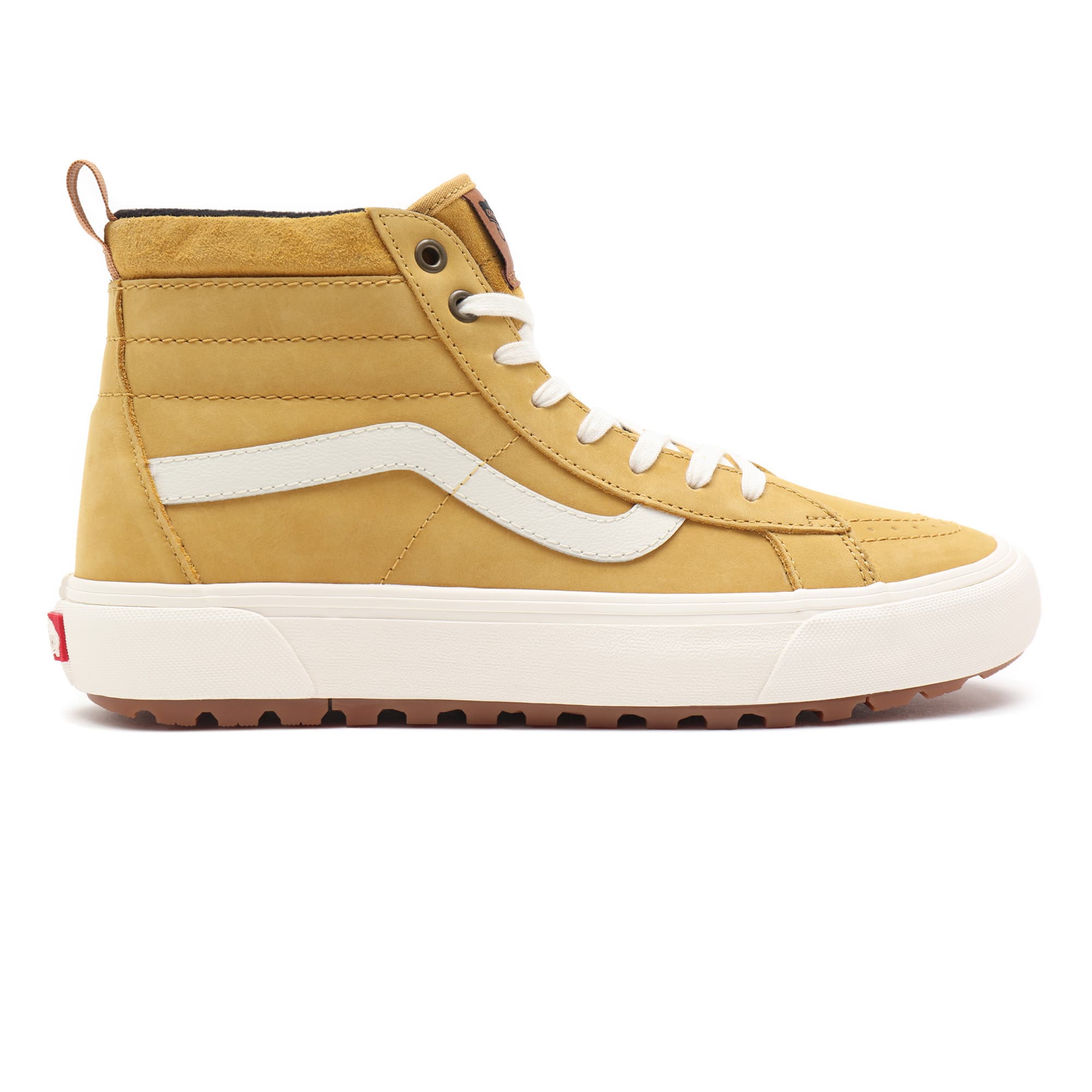 Vans UA SK8-Hi MTE-1 Boty EU 37 VN0A5HZYA091 - náhled 1