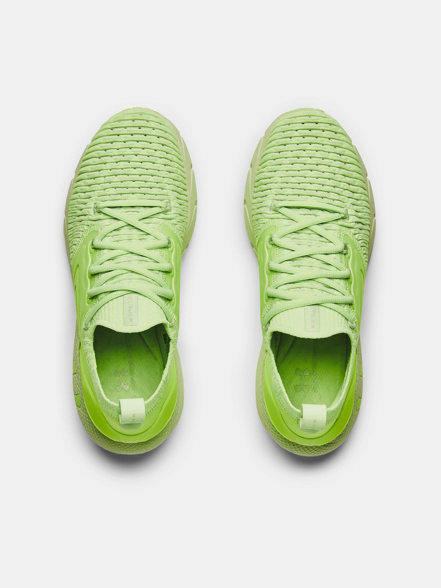 Under Armour UA W HOVR Phantom 2 INKNT Dámské boty EU 36.5 3024155-304 - náhled 4