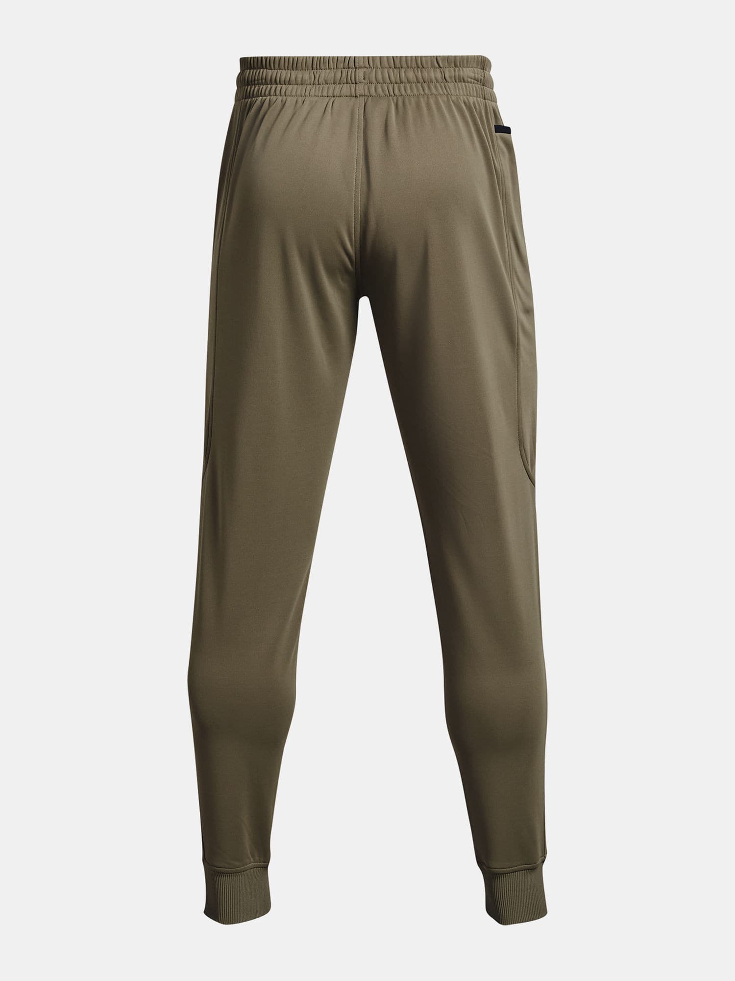 Under Armour UA Armour Fleece Joggers Pánské tepláky US XXL 1357123-361 - náhled 2