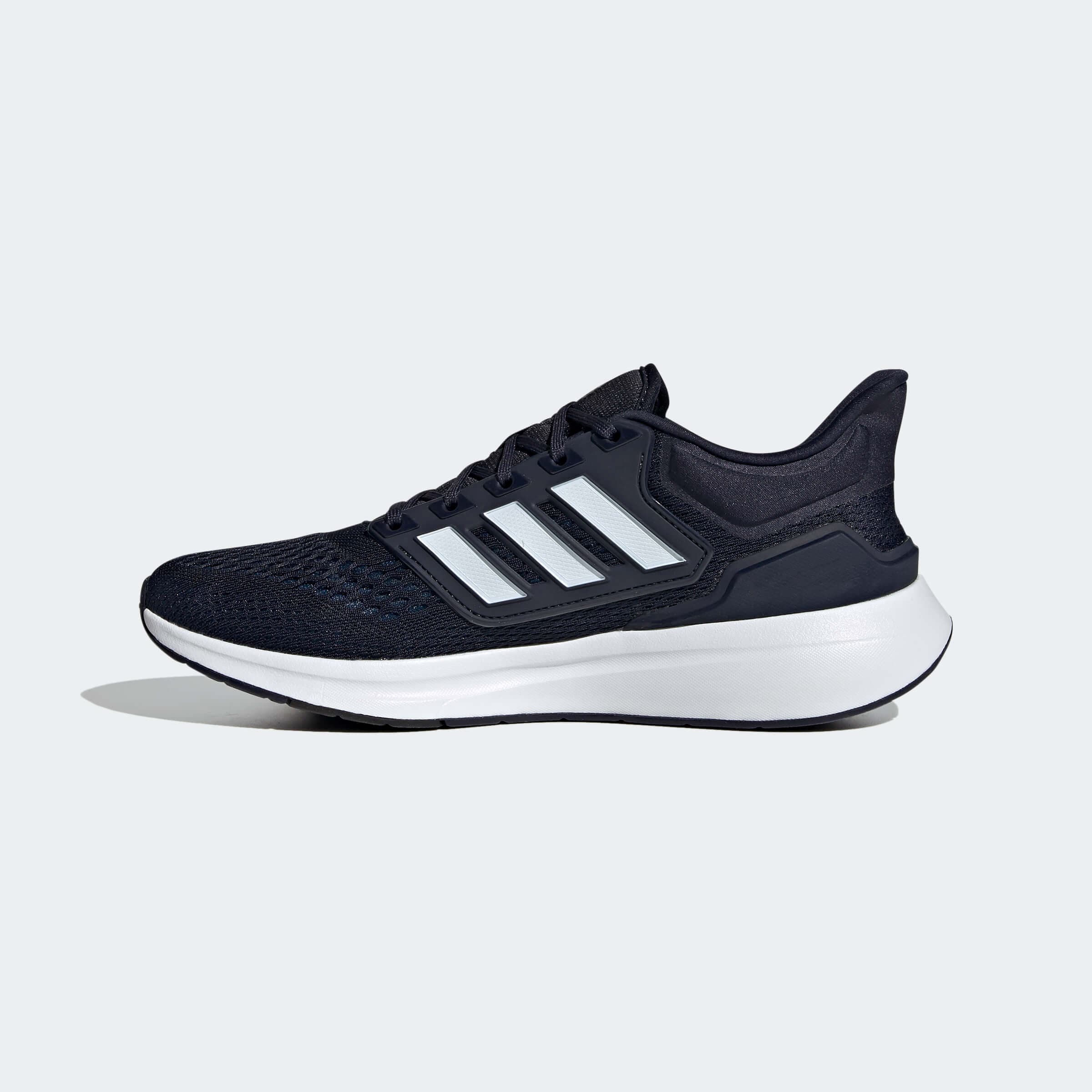 adidas Performance EQ21 RUN Pánské boty EU 40 2/3 H00517 - náhled 3