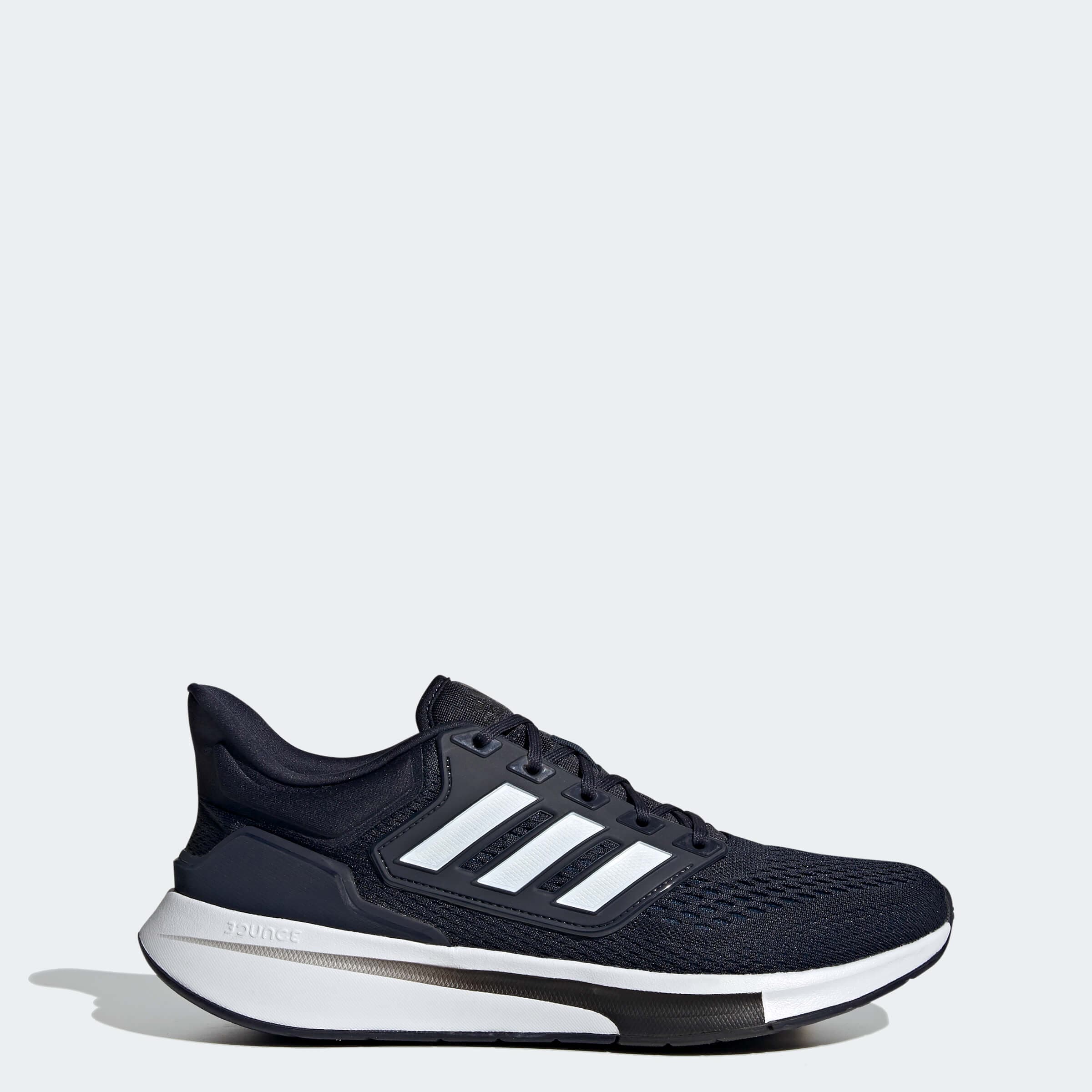 adidas Performance EQ21 RUN Pánské boty EU