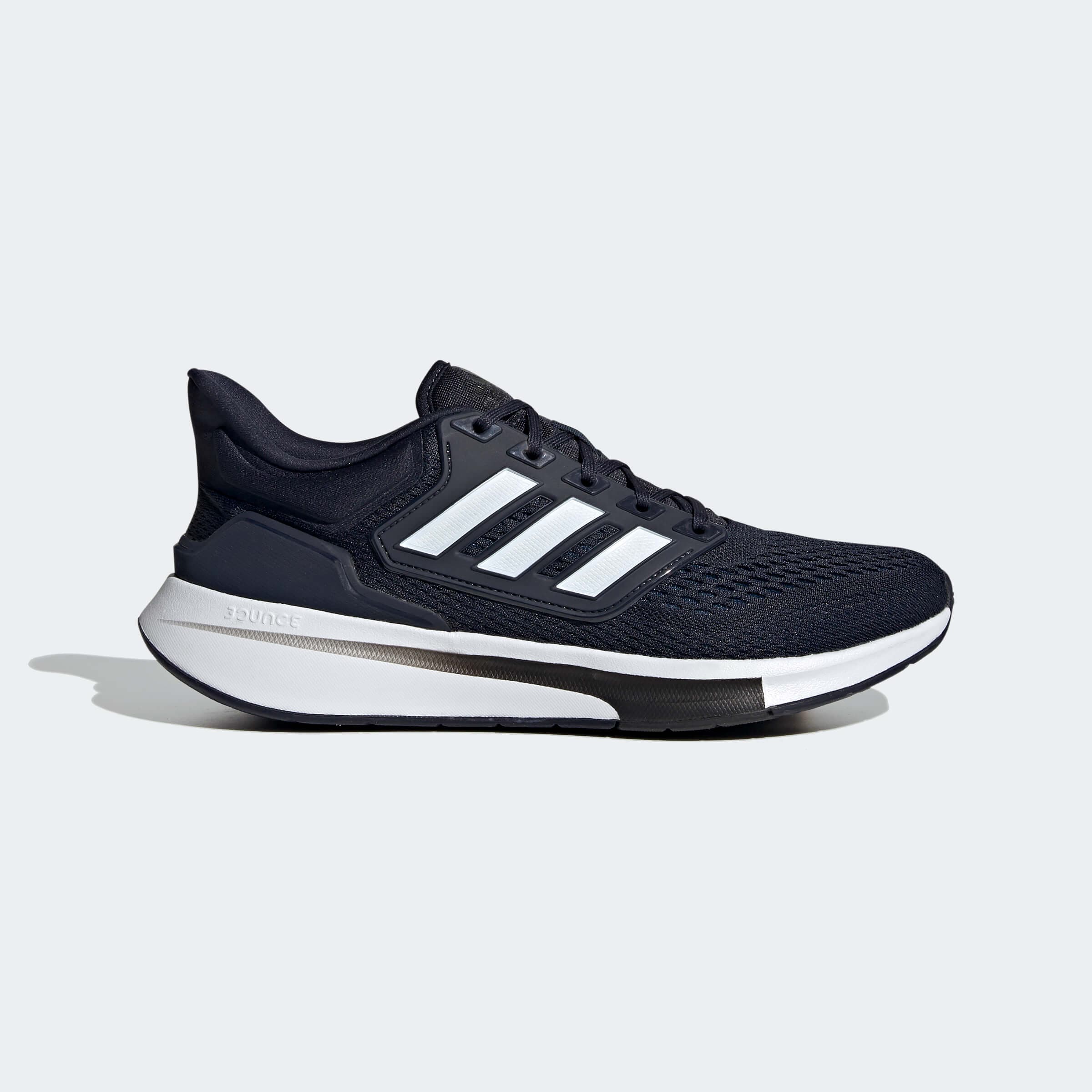 adidas Performance EQ21 RUN Pánské boty EU 40 2/3 H00517 - náhled 2