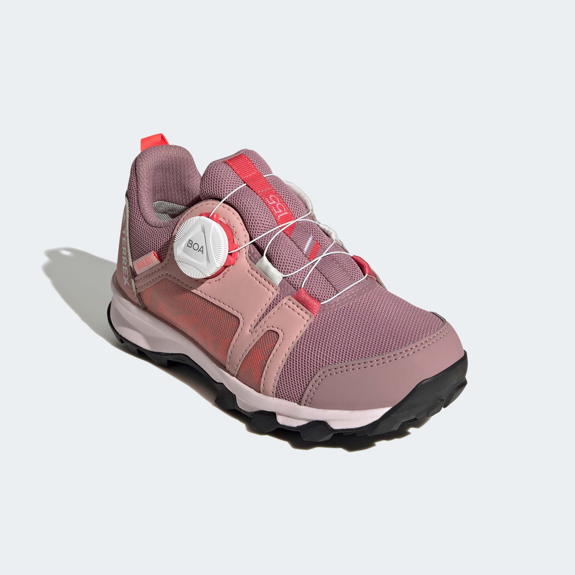 adidas Performance TERREX AGRAVIC BOA R.RDY K Boty EU 36 2/3 GY5163 - náhled 4