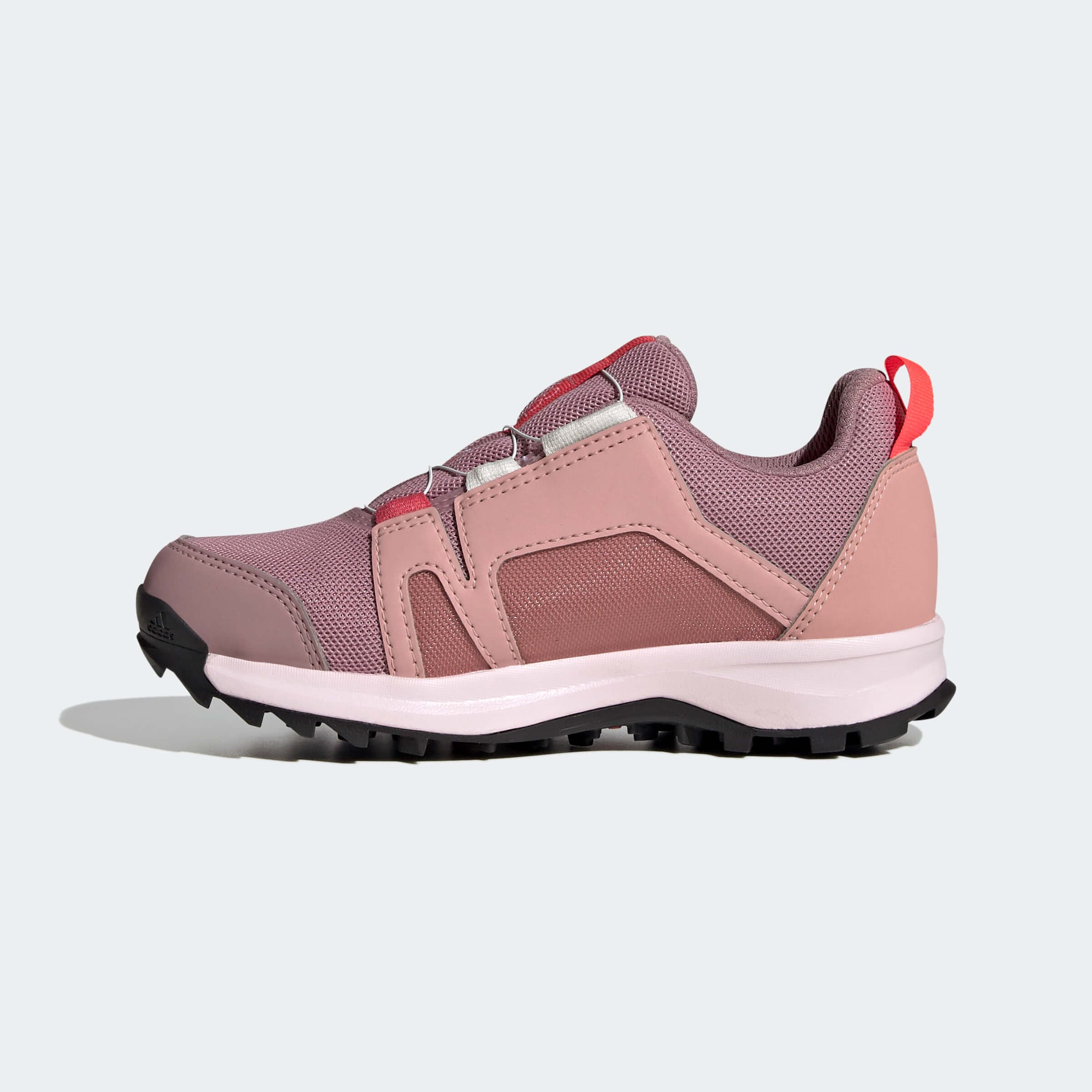 adidas Performance TERREX AGRAVIC BOA R.RDY K Boty EU 36 2/3 GY5163 - náhled 2