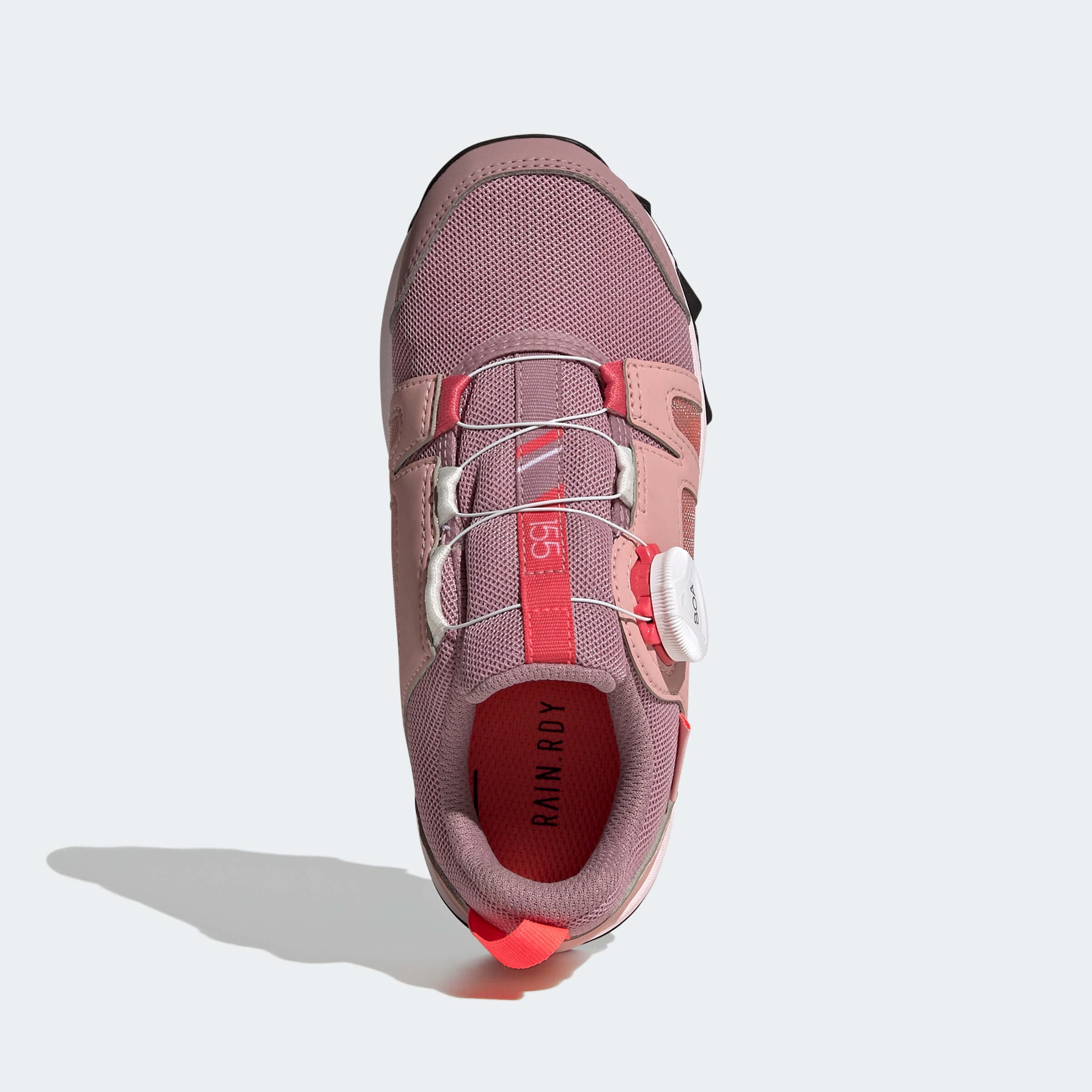 adidas Performance TERREX AGRAVIC BOA R.RDY K Boty EU 36 2/3 GY5163 - náhled 5