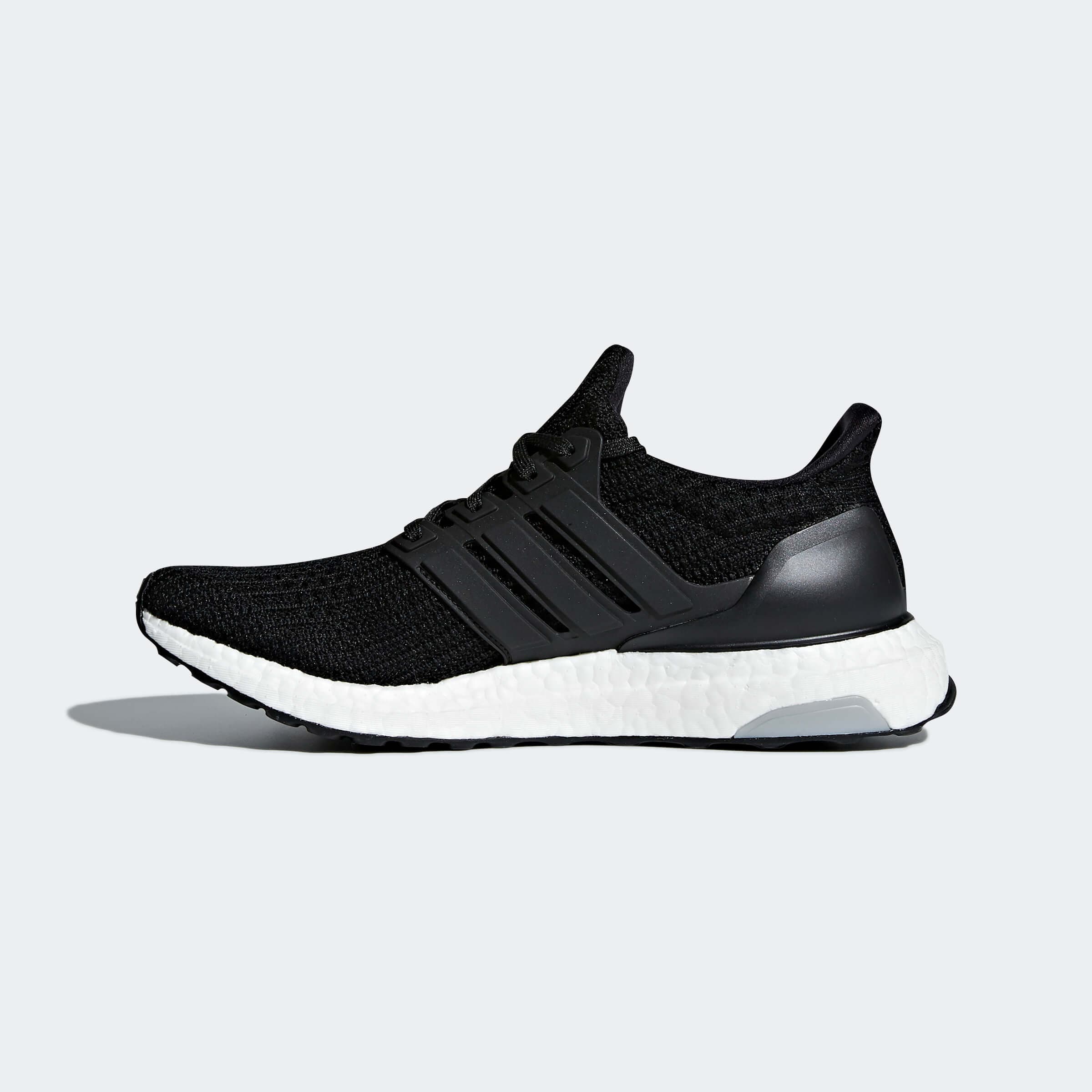 adidas Performance UltraBOOST w Dámské boty EU 36 2/3 BB6149 - náhled 2