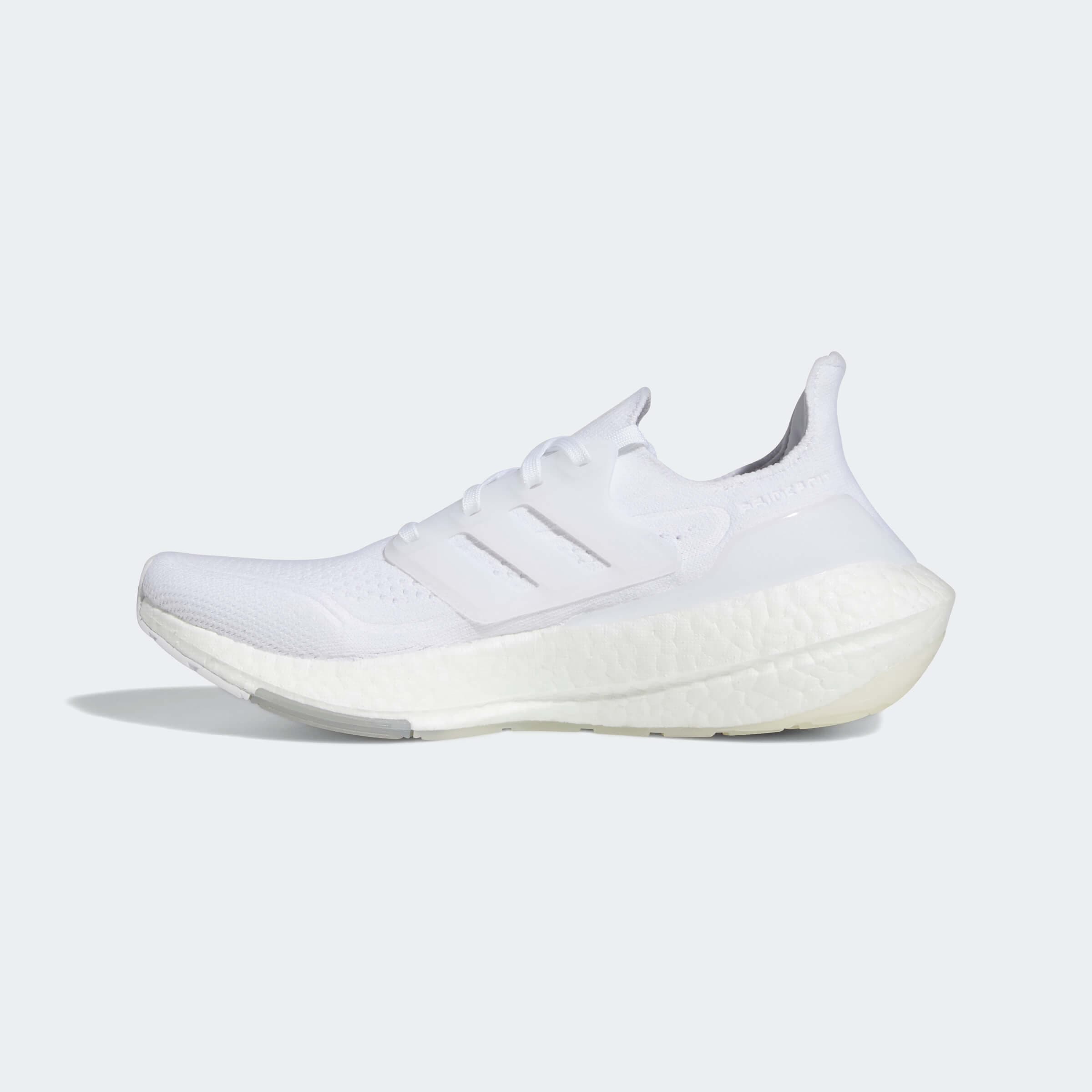 adidas Performance ULTRABOOST 21 W Dámské boty EU 38 FY0403 - náhled 2