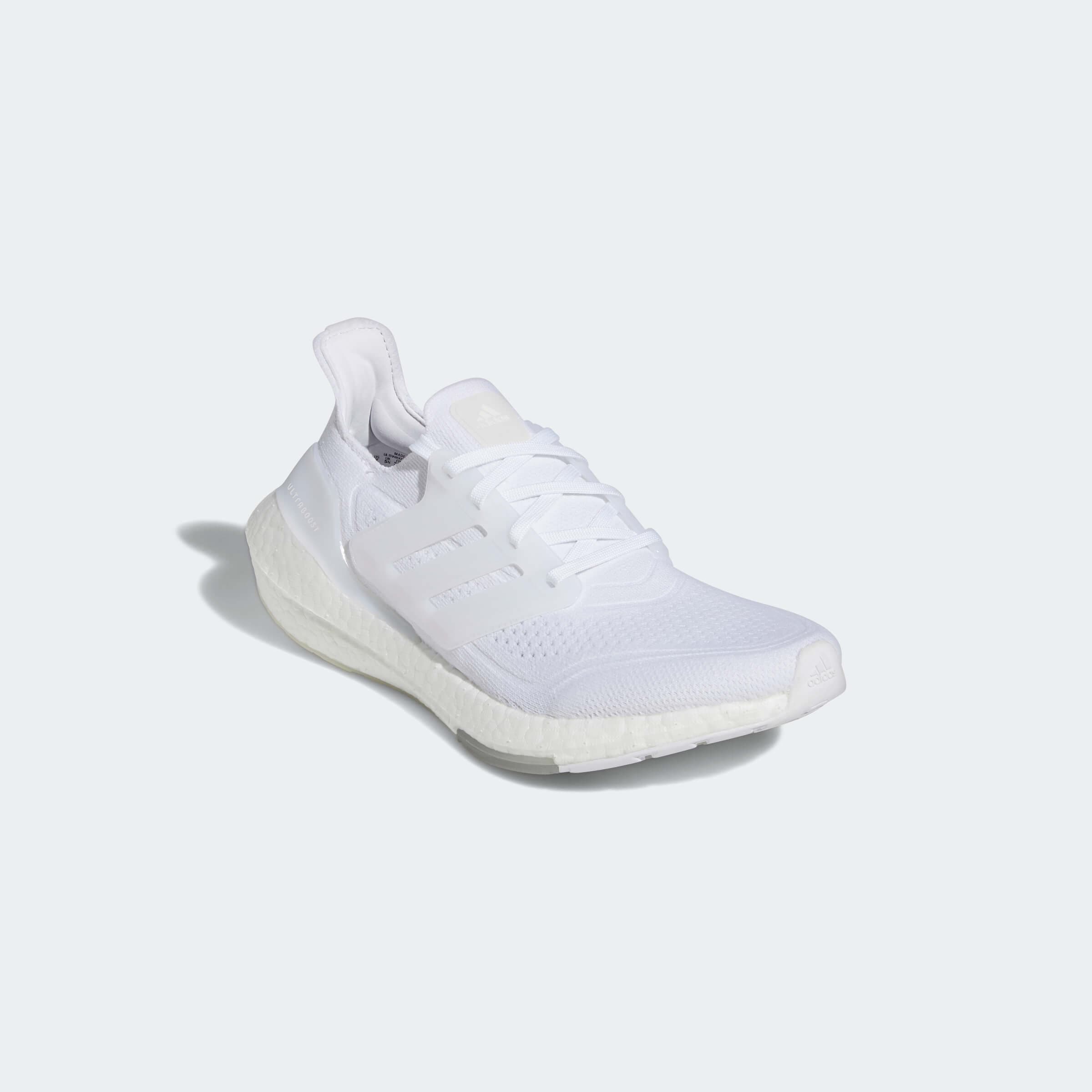 adidas Performance ULTRABOOST 21 W Dámské boty EU 38 FY0403 - náhled 5