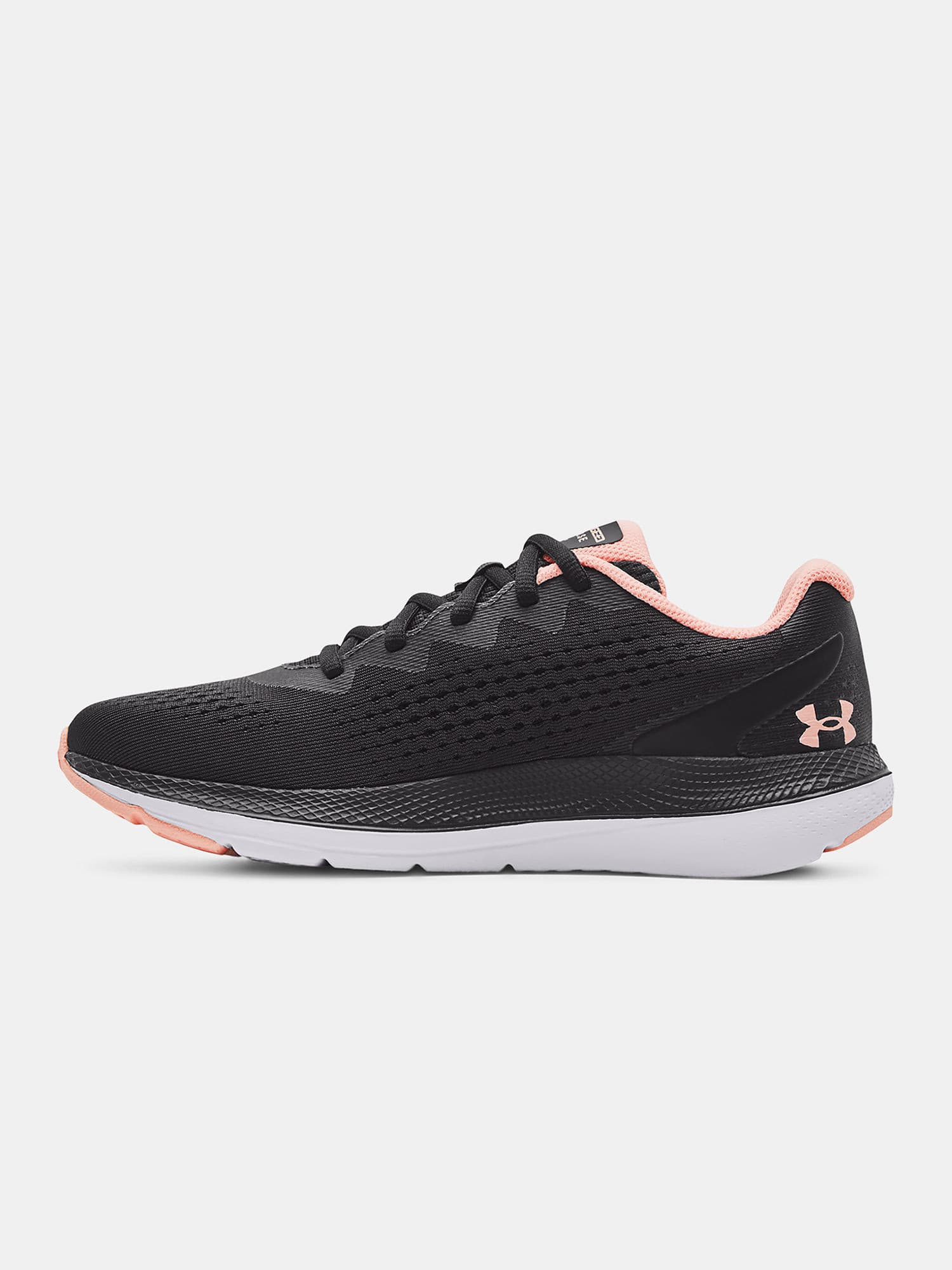Under Armour UA W Charged Impulse 2 Dámské boty EU 37.5 3024141-107 - náhled 2