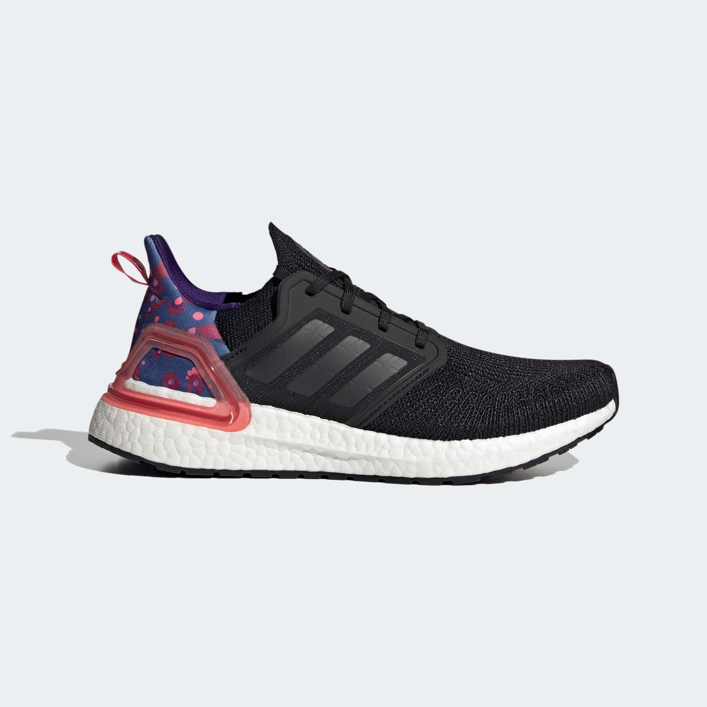adidas Performance ULTRABOOST 20 Dámské boty EU