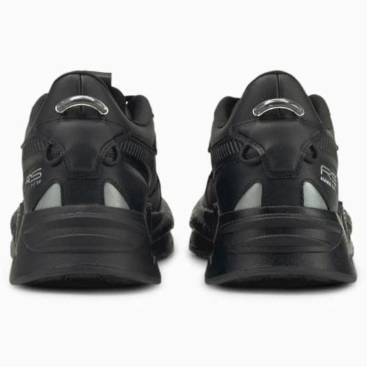 Puma RS-Z LTH Pánské boty EU 40.5 383232-01 - náhled 4